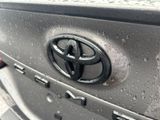 Used 2022 Toyota Camry Sedan