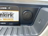 Used 2018 GMC Sierra 1500 Truck