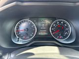Used 2022 Toyota RAV4 SUV