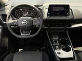 New 2026 Nissan Rogue SUV