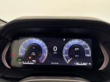 Used 2026 Jeep Grand Cherokee SUV