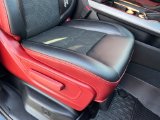 Used 2019 Ram 1500 Truck