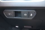 New 2026 Kia K4 Sedan