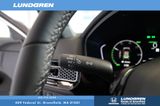 New 2026 Honda Civic Hatchback Hatchback