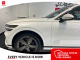 Used 2025 Genesis GV70 SUV