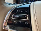 Used 2019 Cadillac Escalade SUV