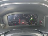 Used 2026 Acura Integra Hatchback