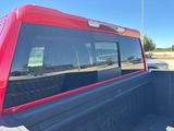 Used 2022 GMC Sierra 1500 Truck