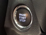 Used 2025 Toyota RAV4 SUV