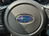 Used 2024 Subaru Impreza Hatchback