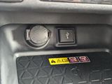 Used 2022 Toyota RAV4 SUV