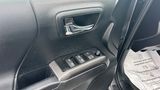 Used 2023 Toyota Tacoma Truck