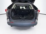 Used 2021 Toyota RAV4 SUV