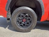 Used 2023 Toyota Tundra Hybrid Truck