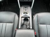 Used 2019 Land rover Discovery Sport SUV