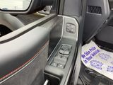 New 2026 Ford F-150 Truck
