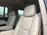 Used 2016 Cadillac Escalade ESV SUV