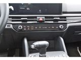 New 2026 Kia Sportage SUV