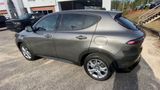 Used 2024 Dodge Hornet SUV