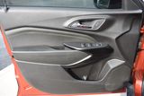 Used 2024 Chevrolet Trax SUV