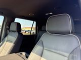 Used 2026 GMC Yukon SUV