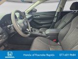 Used 2025 Honda Accord Sedan