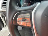 Used 2024 BMW X3 SUV