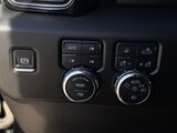 Used 2025 GMC Sierra 2500HD Truck