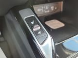 New 2026 Kia Sorento SUV