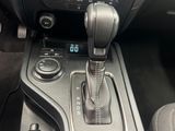 Used 2021 Ford Ranger Truck