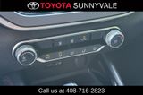 Used 2025 Nissan Altima Sedan
