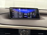 Used 2019 Lexus RX SUV