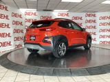 Used 2019 Hyundai Kona SUV