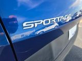 Used 2023 Kia Sportage SUV