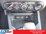 Used 2023 Kia Soul Hatchback