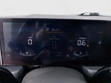 Used 2025 Hyundai Sonata Sedan