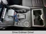 Used 2024 Toyota Tacoma Truck
