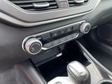 Used 2024 Nissan Altima Sedan