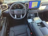 New 2026 Toyota Tundra i-FORCE MAX Truck