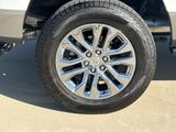 Used 2026 Ford F-150 Truck