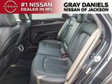 Used 2023 Kia K5 Sedan