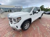 Used 2024 GMC Sierra 1500 Truck