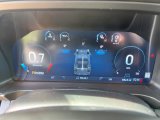 Used 2024 Ford Ranger Truck