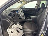 Used 2021 Buick Envision SUV