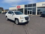 Used 2016 GMC Terrain SUV