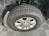 Used 2024 Ram 2500 Truck