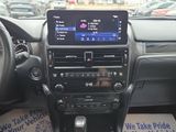 Used 2023 Lexus GX SUV