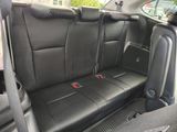 Used 2023 Toyota Highlander Hybrid SUV
