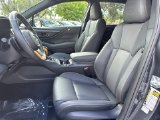 Used 2025 Subaru Outback SUV