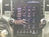 New 2026 Ram 1500 Truck